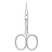 STALEKS Nůžky na nehtovou kůžičku Classic 11 Type 1 (Cuticle Scissors)