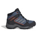 adidas TERREX HYPERHIKER MID K