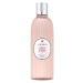 Vivian Gray Vivanel Lotus&Rose krémový sprchový gel 300 ml