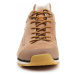 Garmont Miguasha Low Nubuck GTX 481243-212 Hnědá