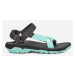 Teva W'S Hurricane XLT 2 PRQ