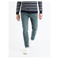 Fotaper Jeans Celio