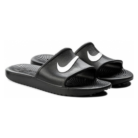 Dámské pantofle Nike