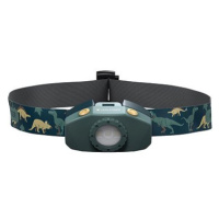 Ledlenser KIDLED2 Dino
