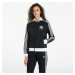 Mikina adidas Beckenbauer Track Top Black