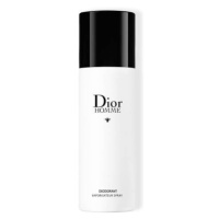 Dior Dior Homme 2020 - deodorant ve spreji 150 ml