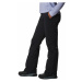Columbia Dámské lyžařské kalhoty Backslope™ III Insulated Pant