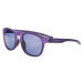 Blizzard PCSF706130 Dámské sluneční brýle, fialová, velikost