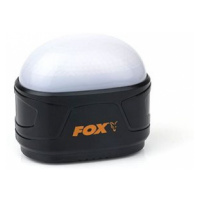 FOX Halo Bivvy light