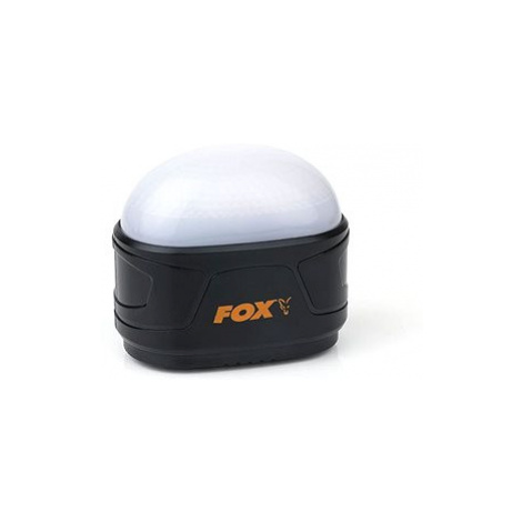 FOX Halo Bivvy light