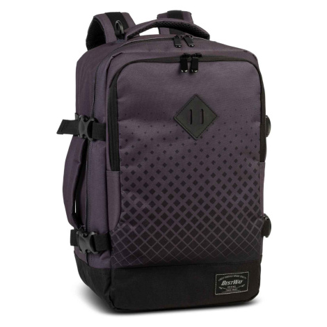 Batoh Bestway Cabin Pro Small