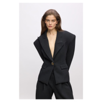 Karl Lagerfeld Slevy