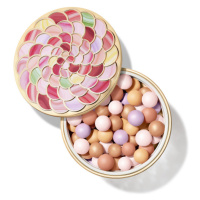 Guerlain Météorites rozjasňující pudrové perly - 3 WARM