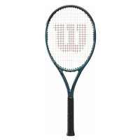 Wilson Ultra Team V4.0 Tennis Racket L3 Tenisová raketa