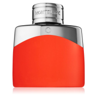 Montblanc Legend Red parfémovaná voda pro muže 30 ml