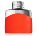 Montblanc Legend Red parfémovaná voda pro muže 30 ml