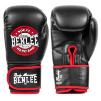 Benlee Artificial leather boxing gloves