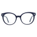 Swarovski obroučky na dioptrické brýle SK5272 081 50  -  Dámské