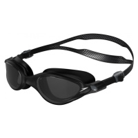 Plavecké brýle speedo vue černá