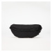 Ledvinka New Era Quilted Waist Bag Black