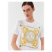 T-Shirt Versace Jeans Couture