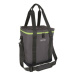 Regatta Glacio Coolbag20L Lead Grey