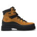 Timberland Vibram Waterproof Boot