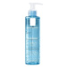 LA ROCHE-POSAY Rosaliac Micellar Gel 195 ml