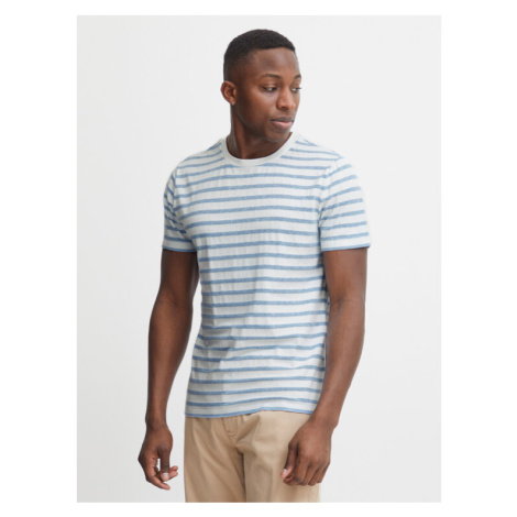 T-Shirt Casual Friday Casual Friday by Blend