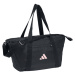 adidas SP BAG Dámská sportovní taška, černá, velikost