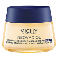 Vichy Neovadiol Perimenopauza Noční krém 50 ml