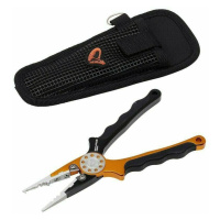 Savage Gear Alu Pro Pliers M 18cm