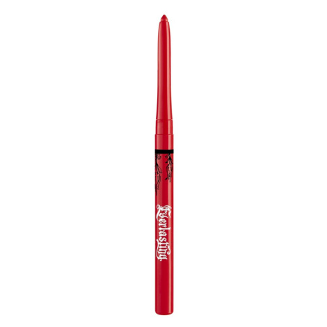 KVD Beauty - Everlasting Lip Liner - Dlouhotrvající tužka na rty