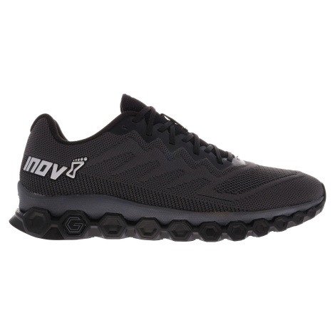 Inov-8 F-Lite Fly G 295