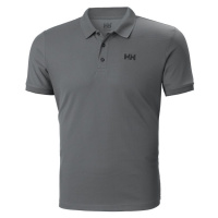 Pánské polo tričko Ocean M 34207 971 - Helly Hansen