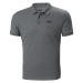 Pánské polo tričko Ocean M 34207 971 - Helly Hansen