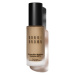 Bobbi Brown Dlouhotrvající make-up SPF 15 Skin Long-Wear Weightless (Foundation) 30 ml Cool Sand