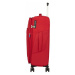 Střední kufr American Tourister SUMMERFUNK červený 124890-1726 Red