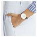 Pierre Cardin hodinky CBV.1014 Belleville Simplicity
