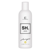 ESSERE BIO Šampon pro jemné vlasy 250 ml