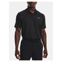 UA Performance 3.0 Polo triko Under Armour