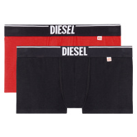 Diesel Pánské boxerky 2Pack