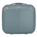 Travelite Elvaa Beauty Case Blue/grey