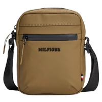 Tommy Hilfiger AM0AM13498 Hnědá