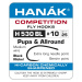 Hanák Competition Hanák Háčky H 530 BL