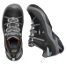 Keen CIRCADIA WP WOMEN black/cloud blue