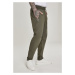 Military Sweatpants - olive