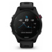 Garmin Forerunner 255S Music, Black - 010-02641-32