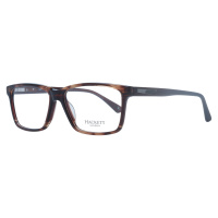 Hackett Optical Frame