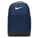 Nike Brasilia 95 ruznobarevne